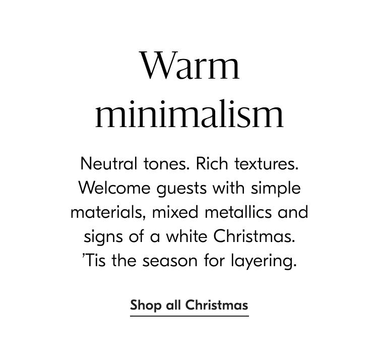 Shop all Christmas
